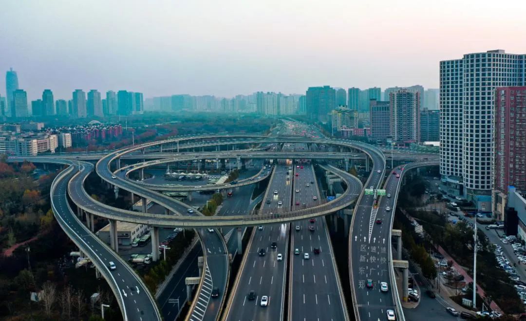 河南发布暴雪蓝色预警包括民权吗,河南郑州发布暴雪蓝色预警