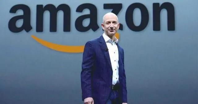 双十一之我见，到正规大平台理性囤点必备好货有必要，但不要剁手