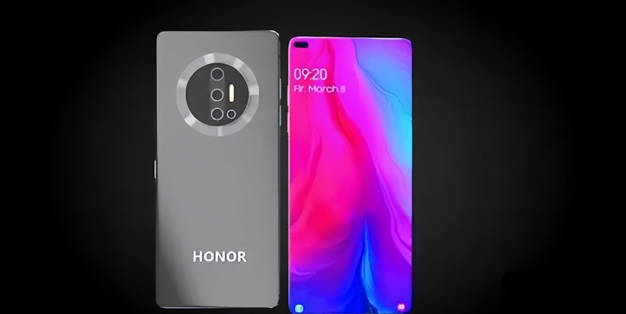 荣耀magic4系统最新版本6.0.0.138,荣耀magic6pro和荣耀magic6区别