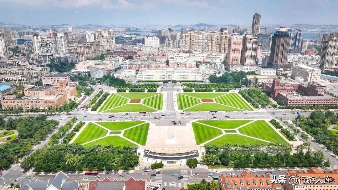 赛道上的美景,赛道美景