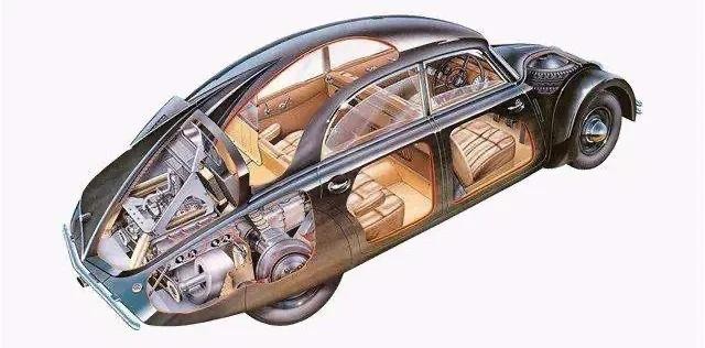 宝马直列六缸3.0t发动机利弊,宝马直列6缸发动机为什么那么强