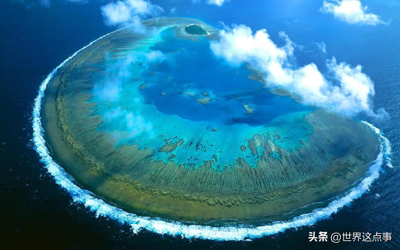 澳大利亚旅游知识大全,澳大利亚旅游攻略详情介绍