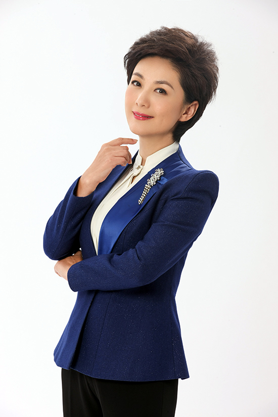 海霞嫁给科学家,海霞第一次婚姻丈夫是谁