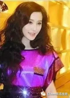 蹭儿媳出位?顶流抓马贵妇是怎么炼成的?