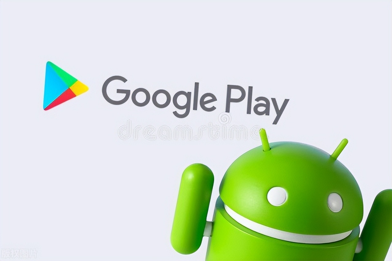 华为鸿蒙系统能离开微软框架吗,华为鸿蒙系统能在android上吗