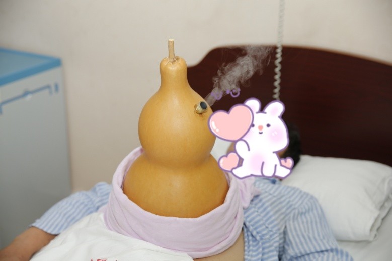 女性关爱女性健康医学科普,关爱女性健康绽放巾帼魅力