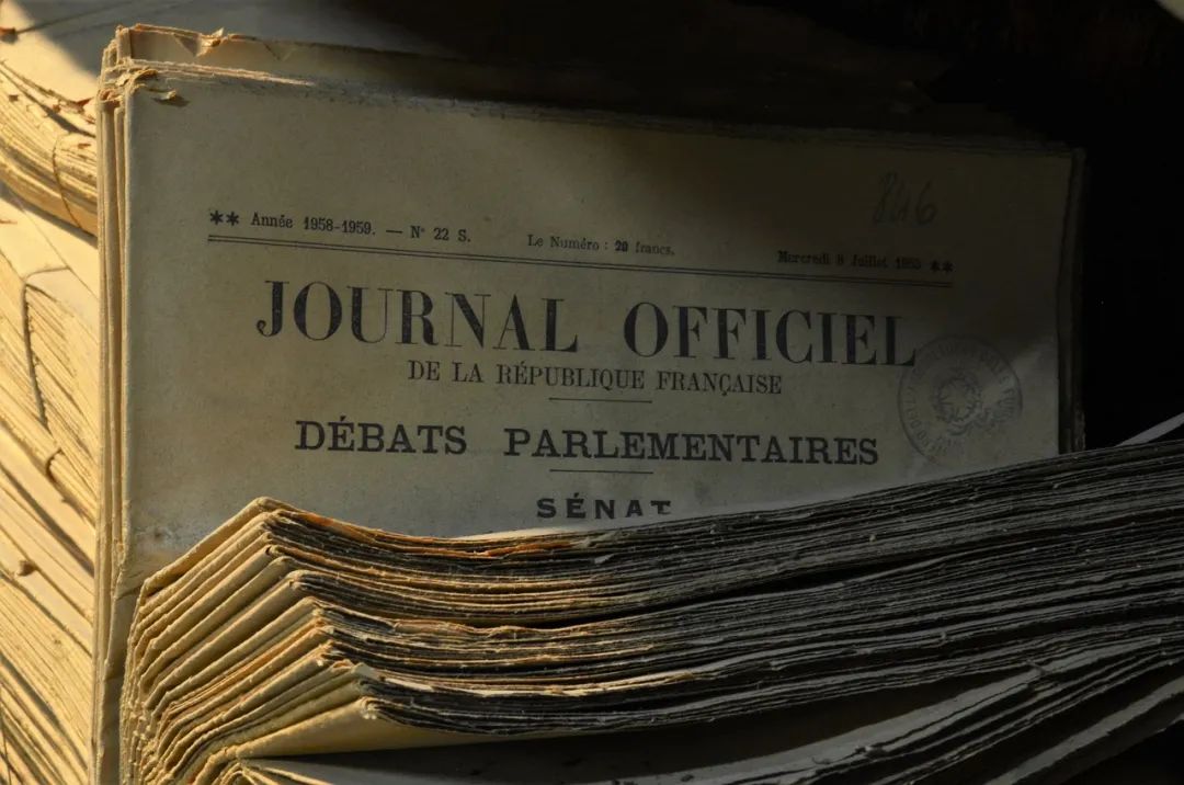 一般职工档案丢失补办手续流程,车管所把车辆档案丢失怎么补办