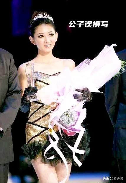 非诚勿扰闫凤娇事件,非诚勿扰闫凤娇现状