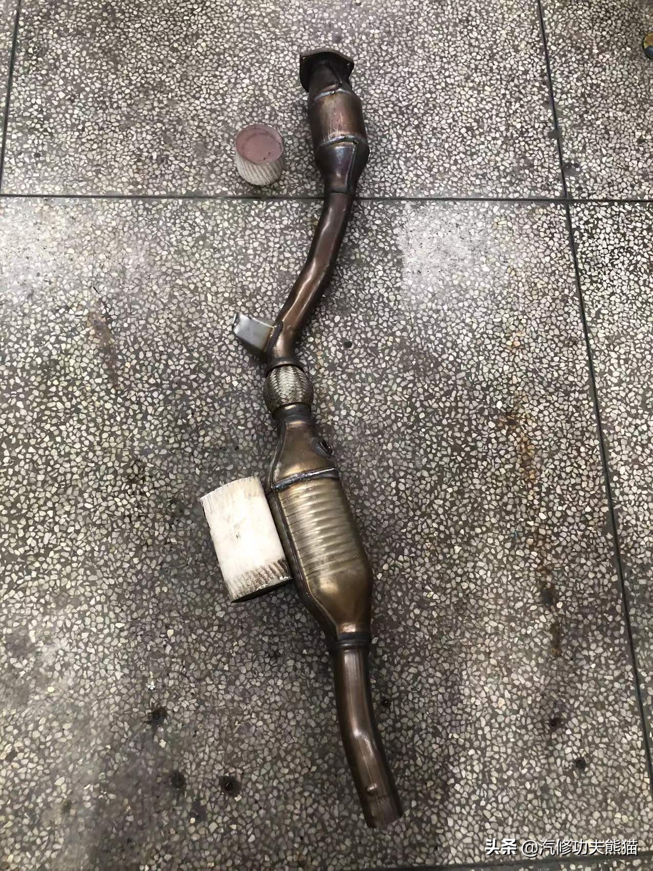 老车翻新修复情怀,老车情怀翻新