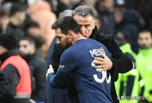 仰天长啸我辈岂是蓬蒿人蒿怎么读,仰天长啸我辈岂是蓬蒿人写给谁的