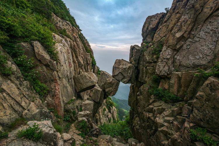 名扬天下拓展培训公司,正规的拓展培训公司