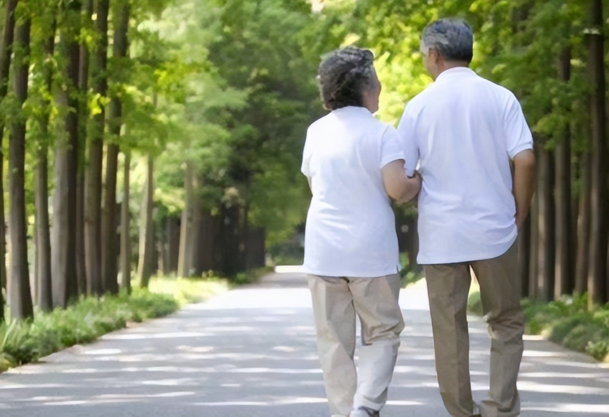 哪五种人不宜进家门,人的一生中不能进哪几门