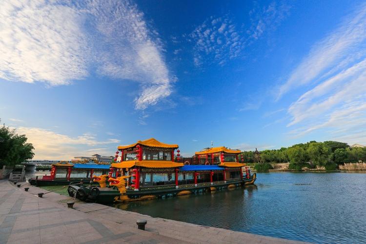 鍙や唬绫嶈疮鍜岀幇浠g睄璐殑鍖哄埆,鍙や唬绫嶈疮鍜岀绫嶇殑鍖哄埆