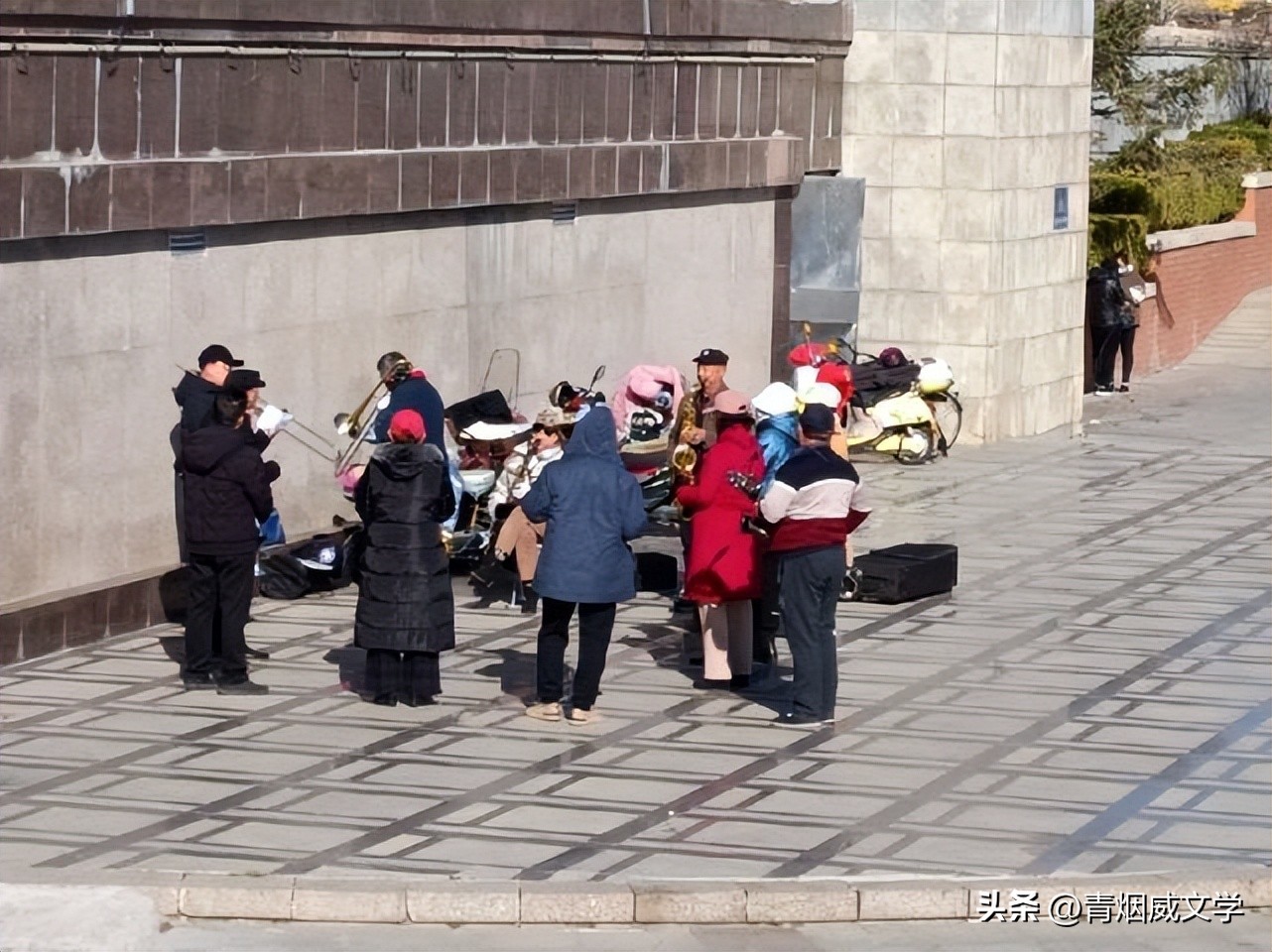 兔年春诗句,兔年迎新春古诗词