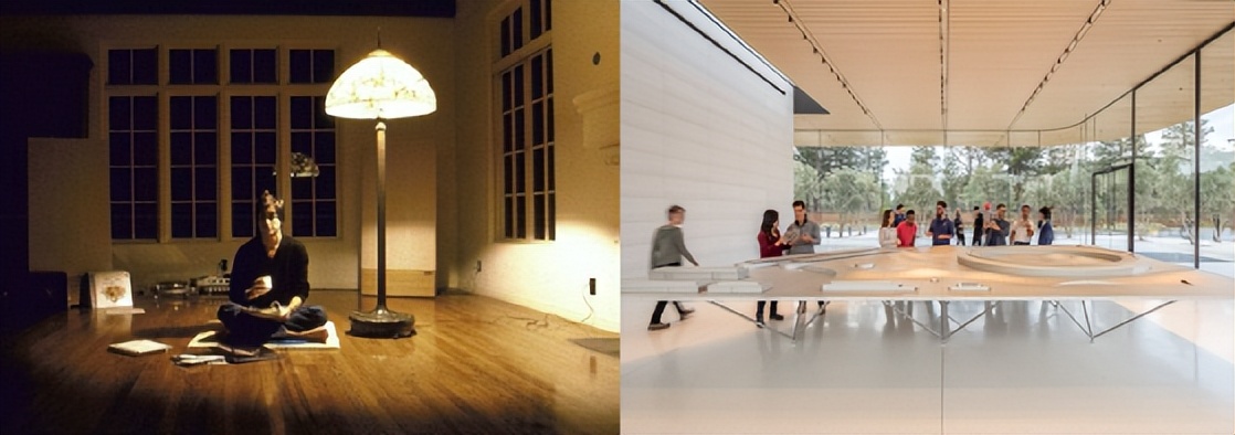 企业文化涵养核心价值观,企业文化培育核心价值观