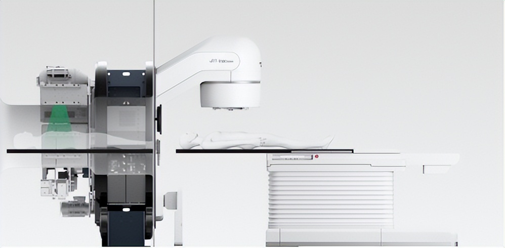 鐟炲吀鍖荤杈剧洿绾垮姞閫熷櫒浠锋牸,鍖荤杈剧洿绾垮姞閫熷櫒濡備綍