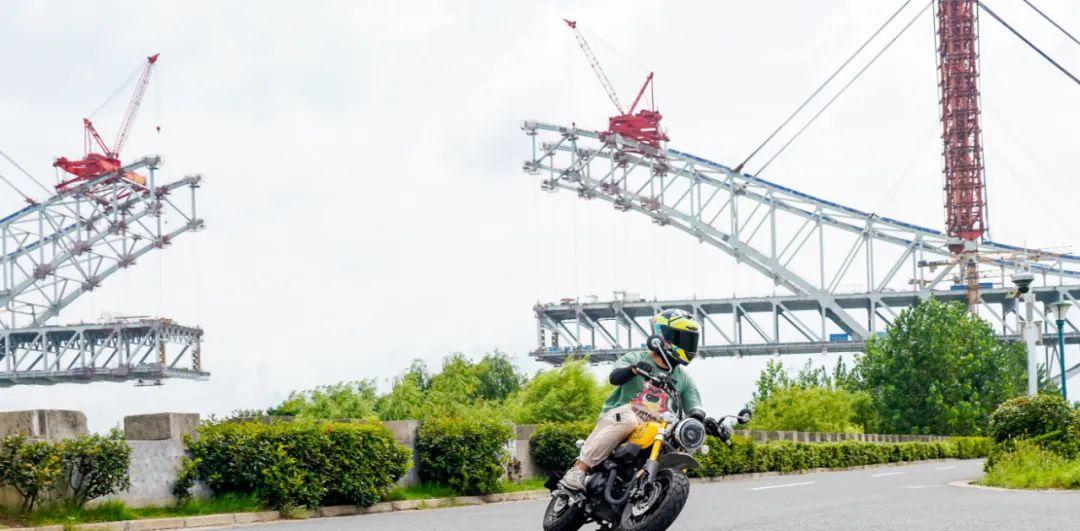 银钢蜜獾150尺寸,银钢蜜獾150测评