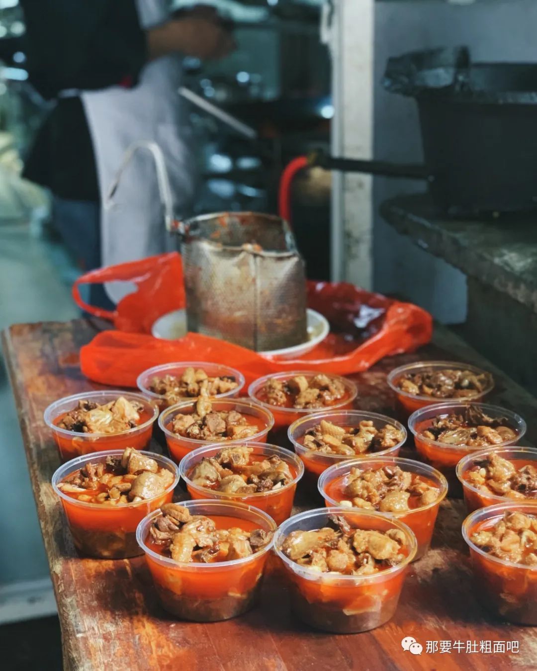 以前的自贡内江,自贡记忆