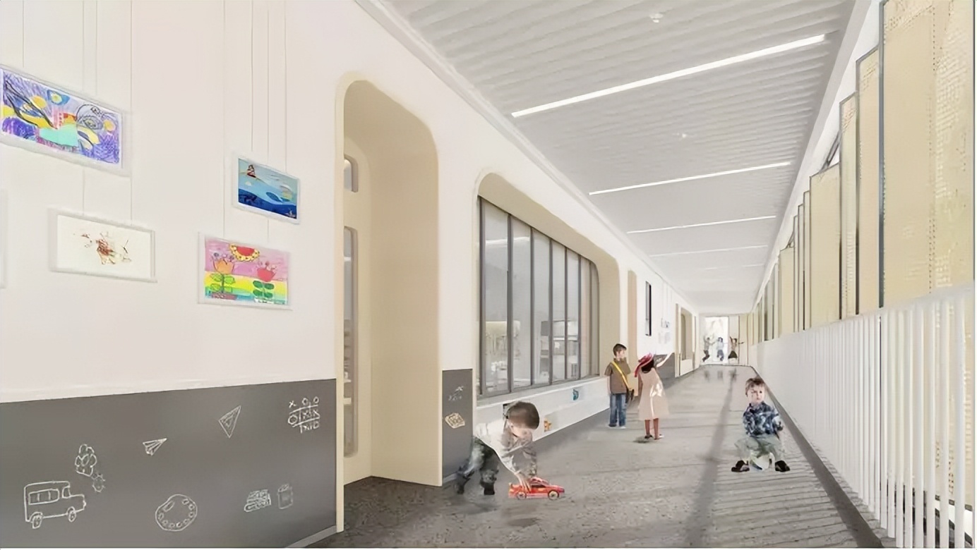 步步高跨界做民办校，定位新型智慧校园