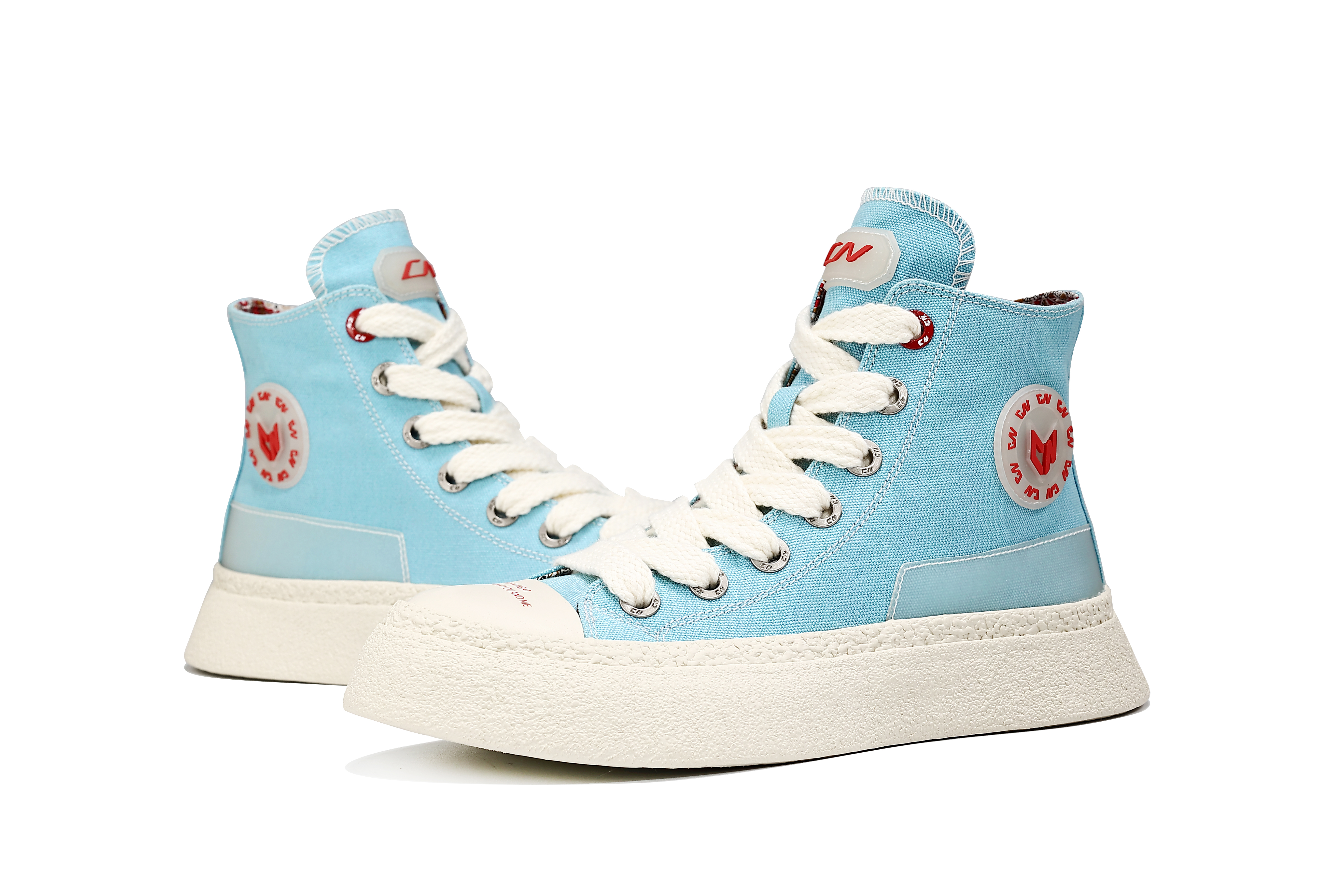 人本和回力高帮帆布鞋哪个好,人本回力环球帆布鞋哪个脚感好