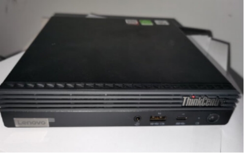 迷你主机内存选多大,迷你电脑主机自己怎么配置