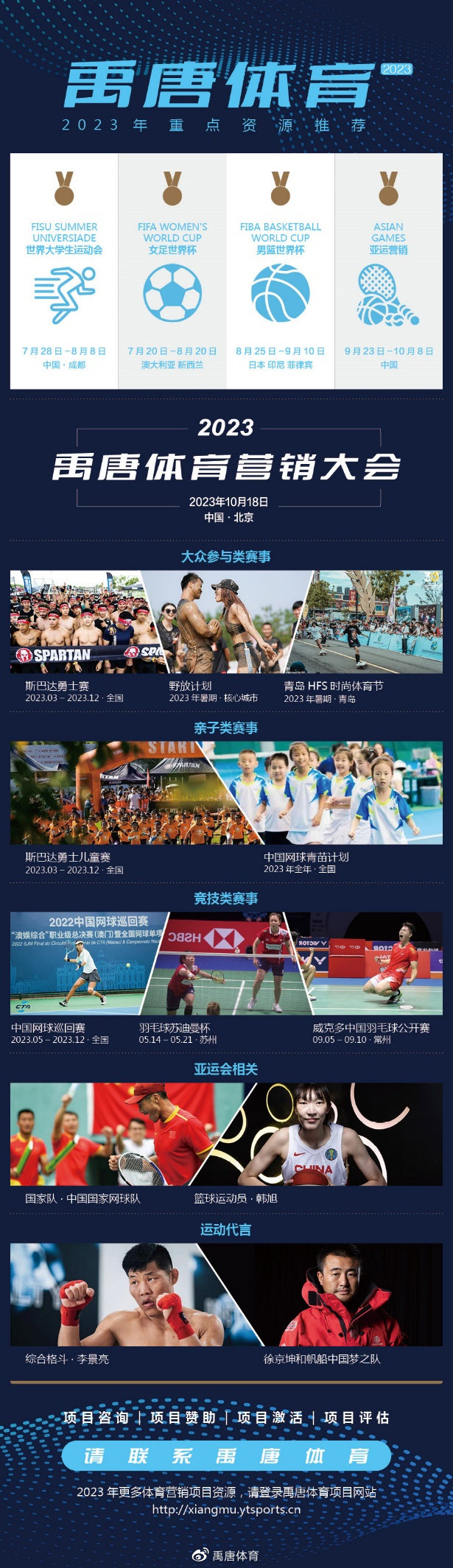 体育营销案例,体育营销的成功案例分析题