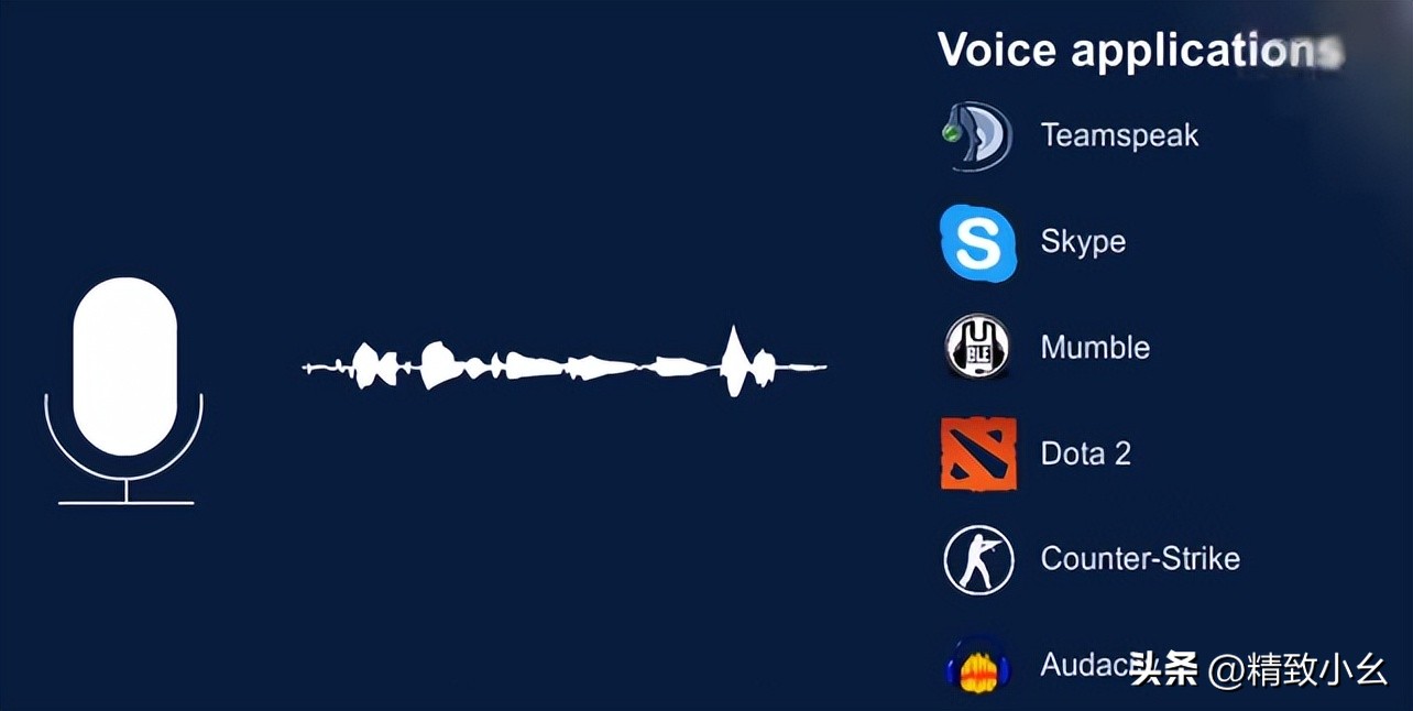 steam游戏新人避坑指南,新手入坑steam的注意事项