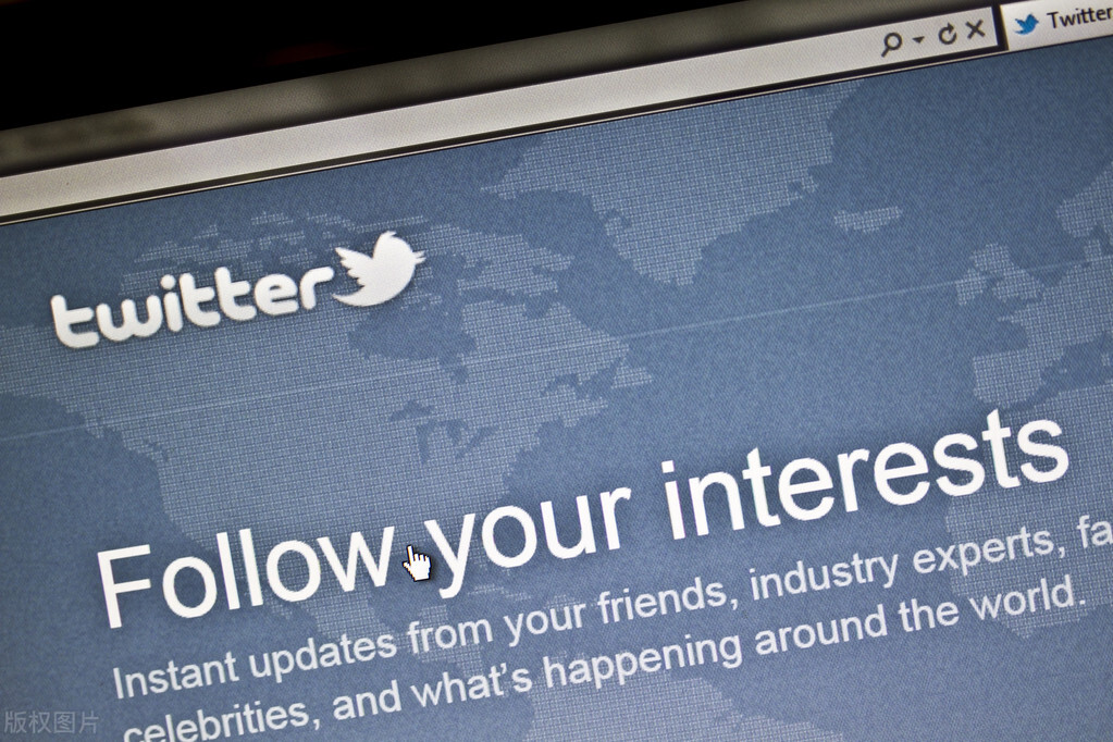 web3游戏增长趋势,web3.0游戏到底是个啥