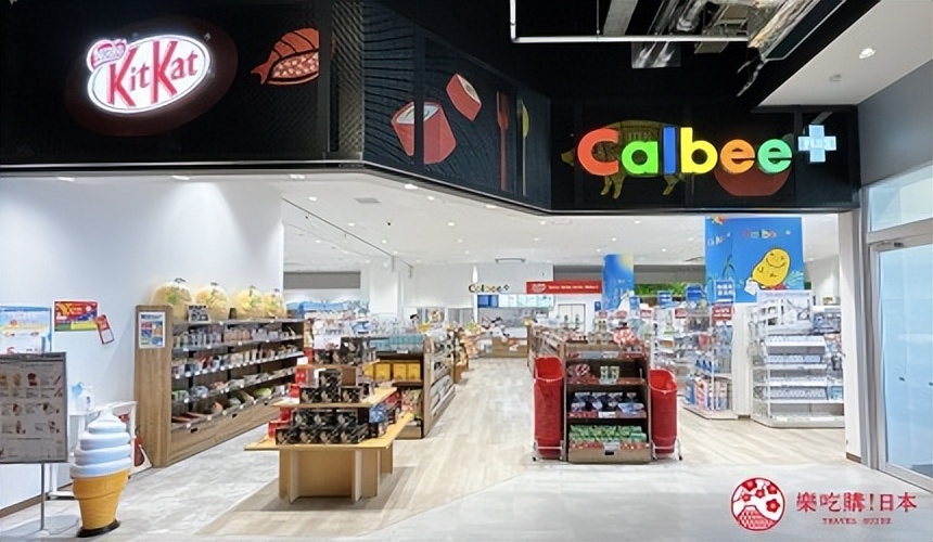 冲绳旅游攻略详细地图,冲绳自由行去哪个机场