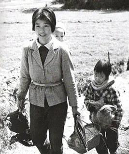 表哥的回忆,表哥的回忆录起点网