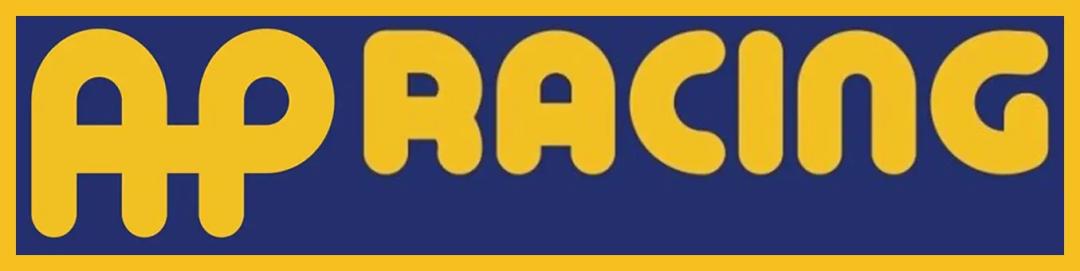 布雷博刹车拿货,ap刹车好还是布雷博刹车好