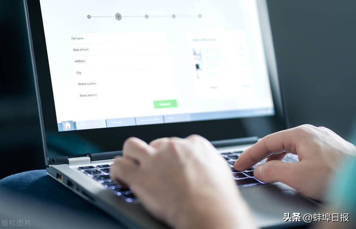 线上办理营业执照app,道路运输证年审线上办理