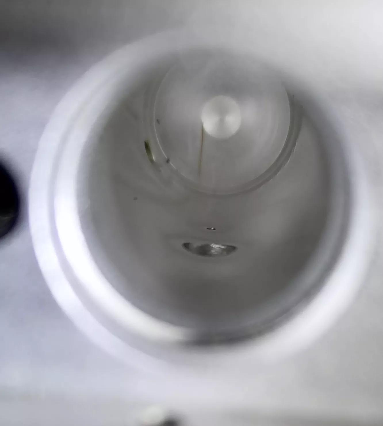 油压碟刹为什么不蹭碟,油压碟刹制动失灵有什么原因