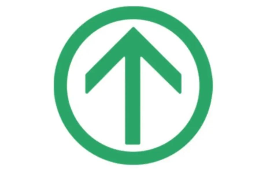 行程码在哪里解绑,行程码怎么解除与手机绑定