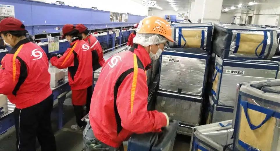 成都农产品批发市场转型,农产品批发市场升级改造的思路