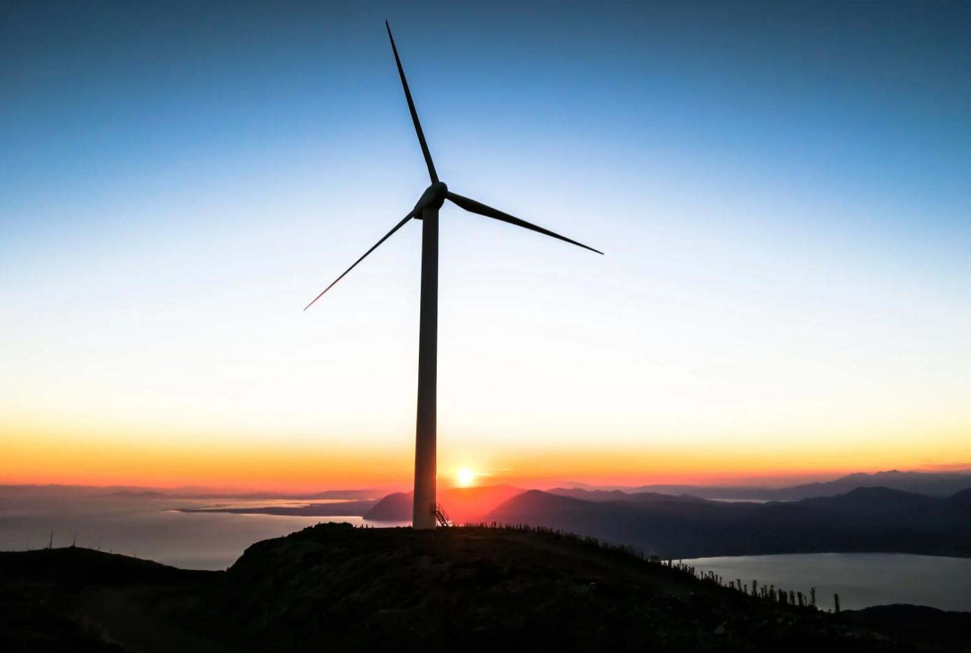 台湾有哪些技术是领先大陆的,台湾领先世界的技术成就