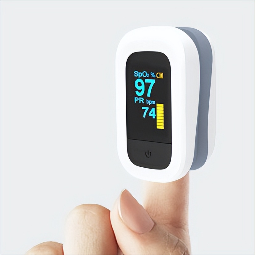 母亲节送什么礼物实惠最合适呢,母亲节送什么礼物学生党便宜实用