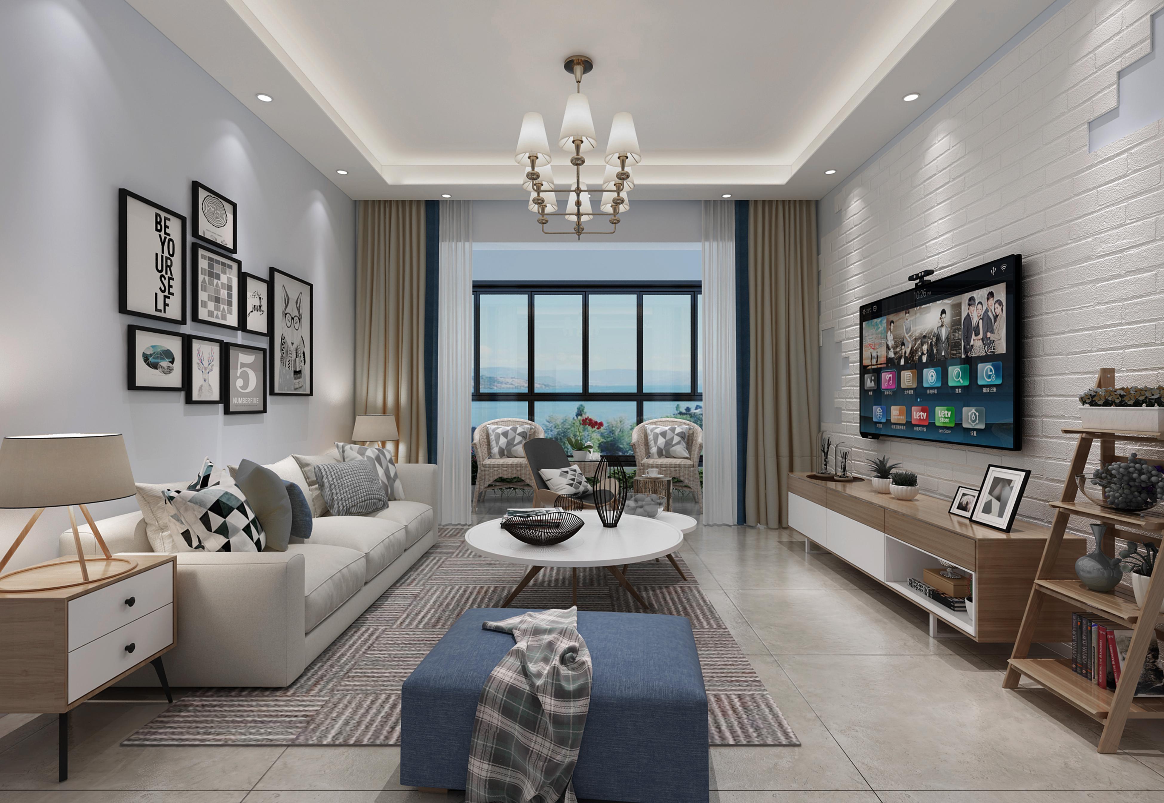 美缝剂颜色如何选？灰白色瓷砖用这样的美缝，美观又大方