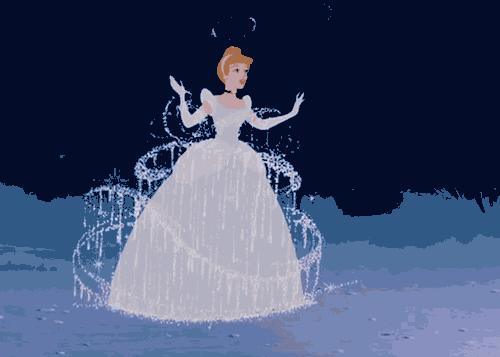 迪士尼美人鱼被网暴,美人鱼被黑得最惨一次