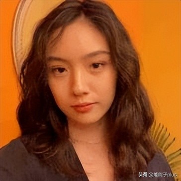 iphone12相机美颜怎么开,iphonex相机最佳设置