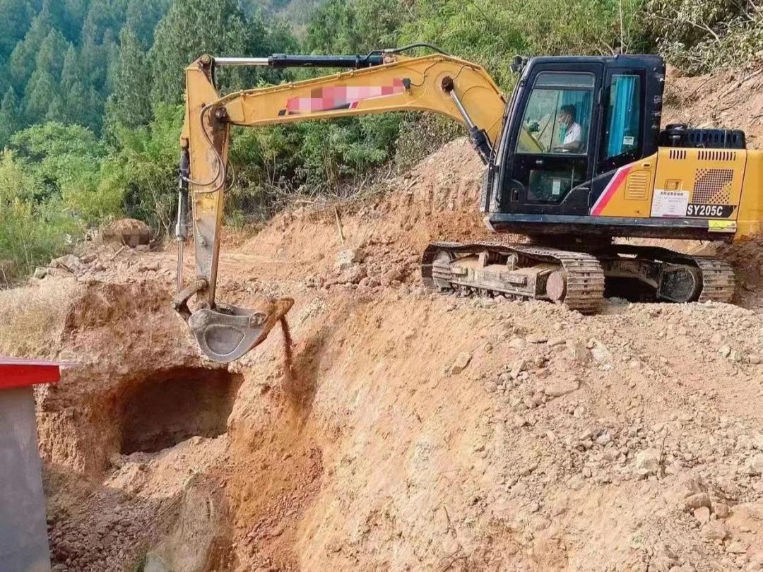 顺义河东重大项目,顺义河东三年建设规划