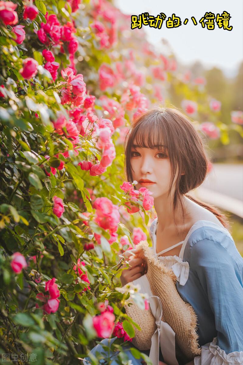 健美的体格就是你的魅力,健美的体型是身体健康标准吗