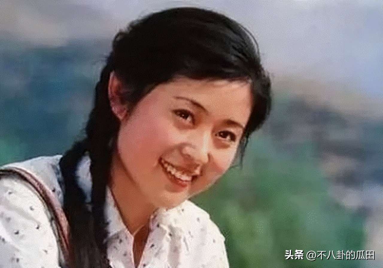 瘦到脱相的几位明星,12位瘦脱相的明星憔悴苍老