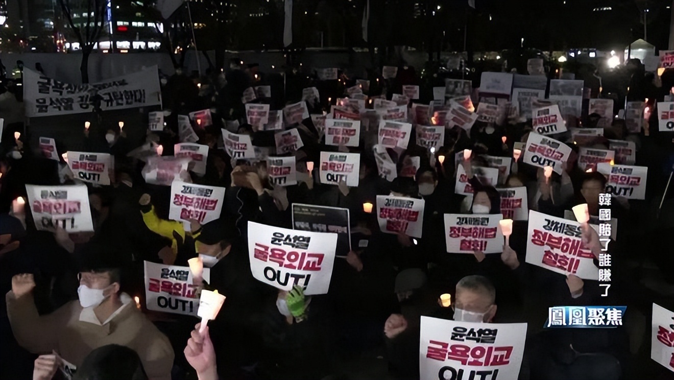 在韩国被打能赔多少钱,韩国赔偿款问题