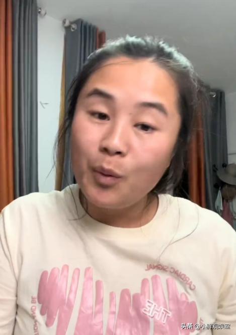 东北网红挣7万,东北网红有多少人