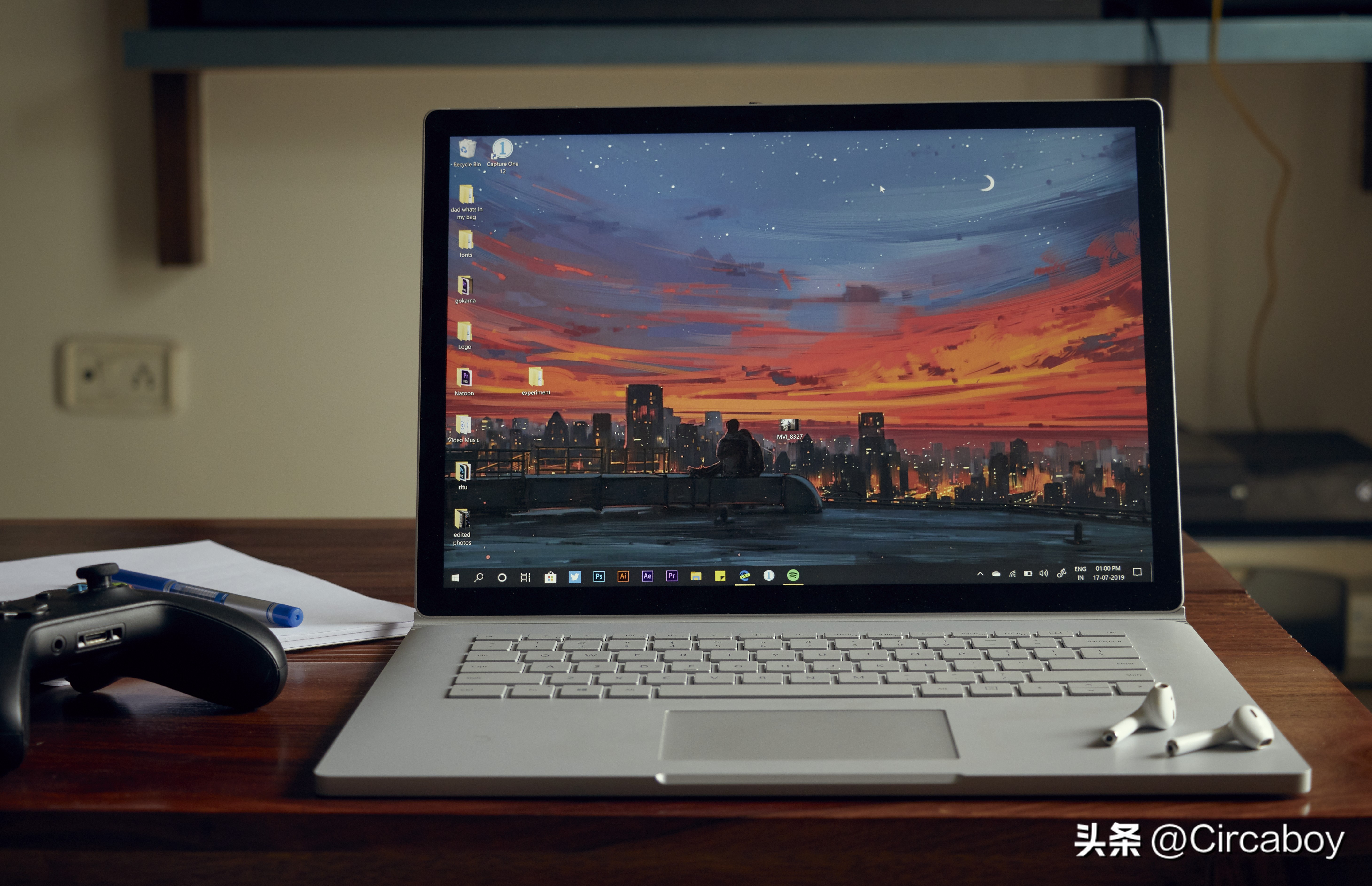surfacebook3是否可以加固态,surfacebook3顶配