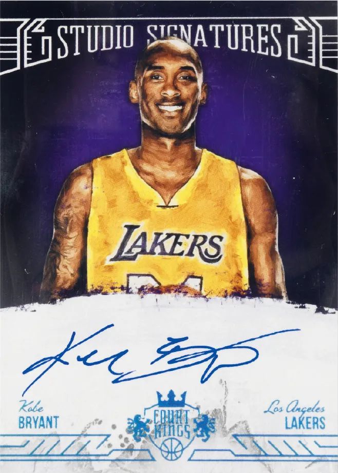 诚轩22春拍·钱币丨万紫千红总是春：《古钱金银锭纸币》精品赏析