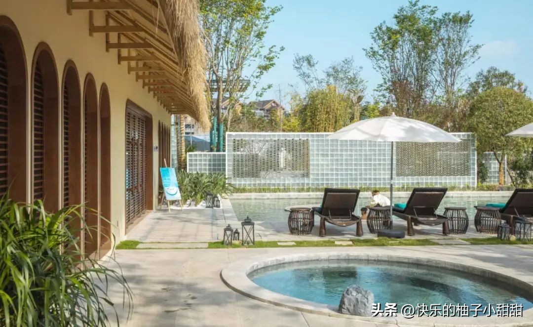 比成都好吃，比云南安逸，这座低调的西南小城，藏着此生必去风光