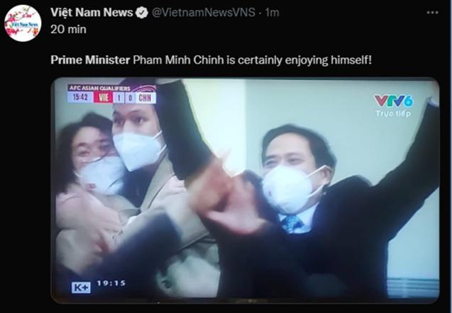 中国男足1:3完败于越南,中国男足1-3不敌韩国