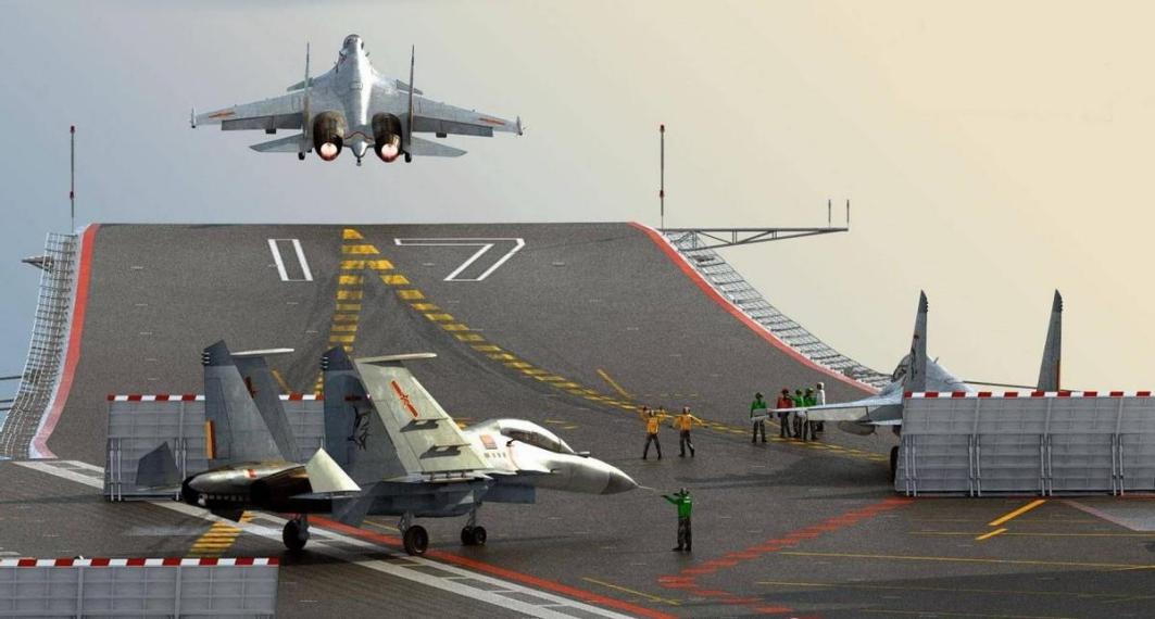 日本加贺号航空母舰进坞改造升级,日本加贺号最新情况